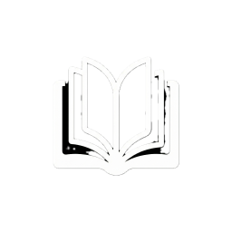 supportpages.io
