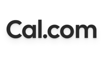 Cal.com