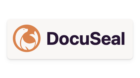 DocuSeal