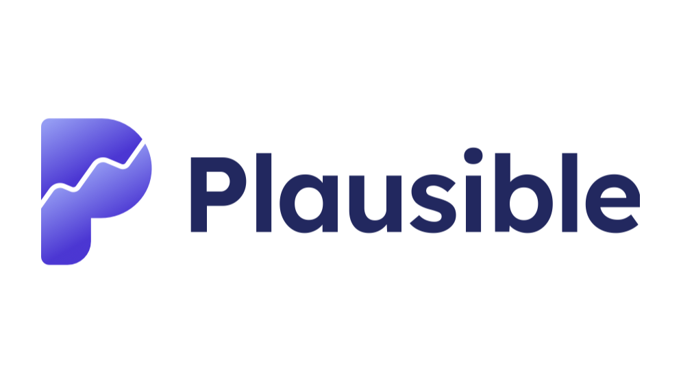 Plausible